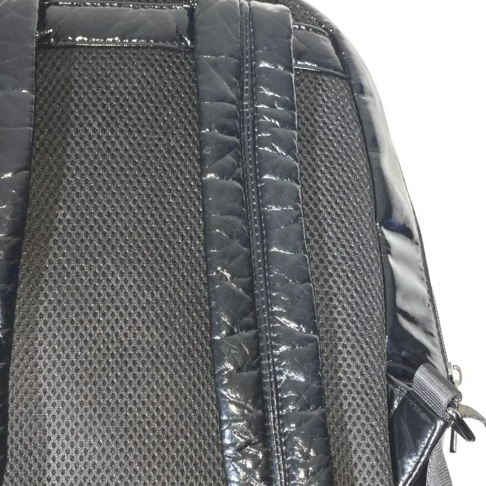 Star-wars Black Bag